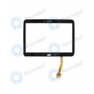 Samsung Galaxy Tab 3 10.1 P5200 Touch screen (black)