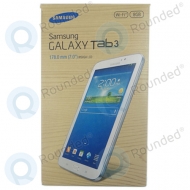 Samsung Galaxy Tab 3 (7.0) WiFi SM-T210 Original packaging