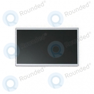 Samsung P7300 Galaxy Tab 8.9 LCD scherm