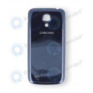 Samsung Galaxy S4 Mini i9195 Batterycover