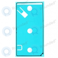 Sony Xperia Z1 L39h Middle cover adhesive