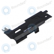 Sony Xperia Z L36h Antenna module