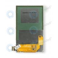 i8260 display lcd backside