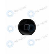 Apple iPad Air Home button black
