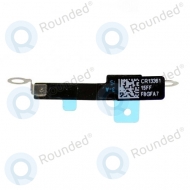 Apple iPhone 5S Bluetooth flex cable