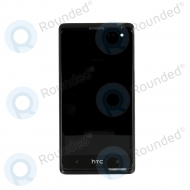 HTC Desire 600 Display module (black)