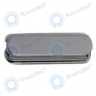 Apple iPhone 5S Power button (silver)