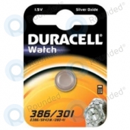Duracell SR43W