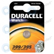 Duracell SR926SW