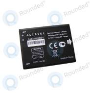 Alcatel  Battery CAB31P0000C1 1300 mAh