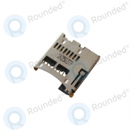 Alcatel One Touch 5035D Simcard module