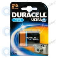 Duracell DL245