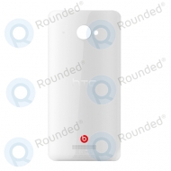 HTC Butterfly Battery cover white