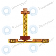 HTC Butterfly Volume button flex cable