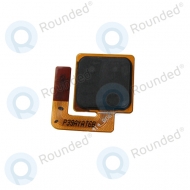 HTC One Max Trackpad module