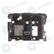 LG Optimus G2 Pro Camera cover