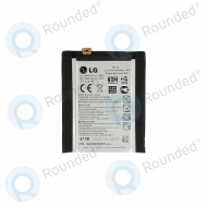 LG Optimus G2 Pro Battery BL-T7