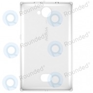 Nokia Asha 503 Battery cover wit