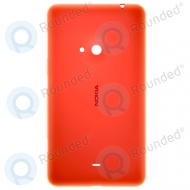 nokia lumia 625 mainboard