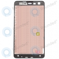 nokia lumia 625 mainboard