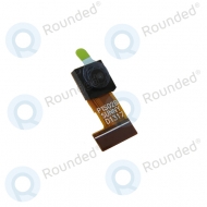 Alcatel One Touch Idol Ultra Camera module Front