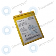 Alcatel One Touch Idol Ultra Battery TLp018C2 1800 mAh