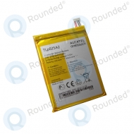 Alcatel One Touch Scribe HD Battery TLp25A2 2500 mAh