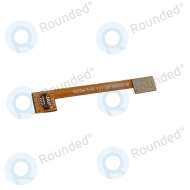 Alcatel One Touch Scribe HD Main flex cable V1.1