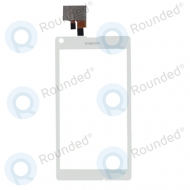 Sony Xperia L (2105) Display digitizer, touchpanel wit