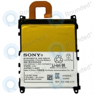 Sony Xperia Z1 L39h Battery