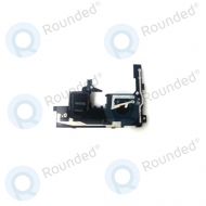 Sony Xperia ZL Loudspeaker, speaker module