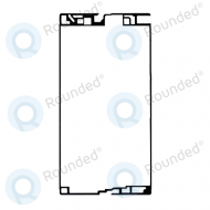 Sony Xperia Z Ultra Sticker kit/set Front cover