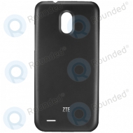 ZTE Grand X Pro Batterycover dark grey