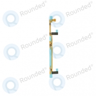 Nokia Lumia 1520 Flex cable side, volume, power, mute