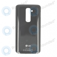 LG Optimus G2 Pro Batterycover