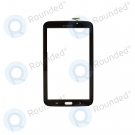 Samsung Galaxy Tab 3 (7.0) Wifi SM-T210 Display digitizer, touchpanel brown