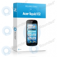 Reparatie pakket Acer Liquid E2