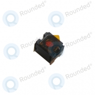 Alcatel OT990, OT5020, OT5035, OT 6012, OT 6012D Camera module (front) 0.3MP