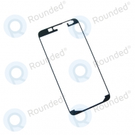 Alcatel One Touch Idol Mini Adhesive sticker (for screen)