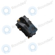 Alcatel OT6035, OT-6040 Audio jack