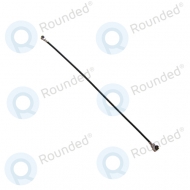Alcatel One Touch Idol Mini Antenna cable