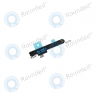 Apple iPhone 5C Antenna coupling inductive PCB