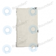 Apple iPhone 5C LCD Shield plate