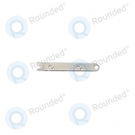 Apple iPhone 5C Volume button back plate