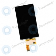 Sony Xperia SP (C5303) Display LCD