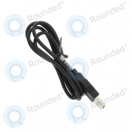 Acer Liquid E2 Micro USB connector cable
