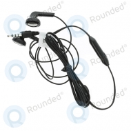 Acer Liquied E2 Earphones