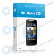 Reparatie pakket HTC Desire 310