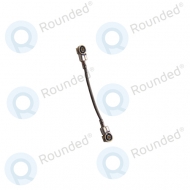 HTC One Max Antenna coax signal cable