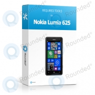 Reparatie pakket Nokia Lumia 625